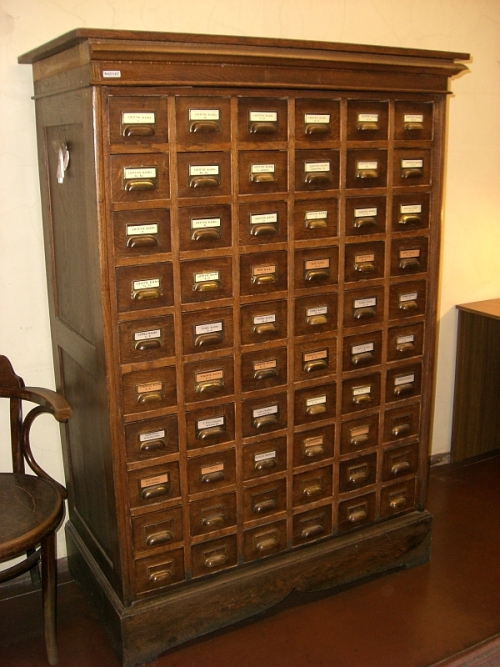 1108.jpg - Katalogas