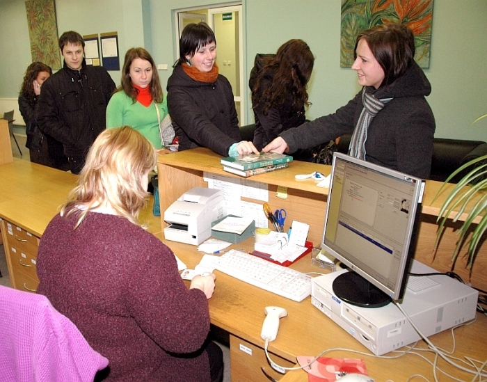 1112.JPG - Centrinis abonementas