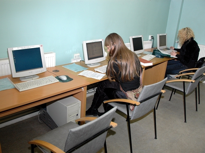 1113.jpg - Centrinis abonementas