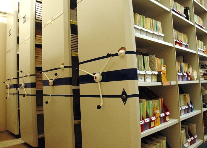 1114.JPG - Saugykloje