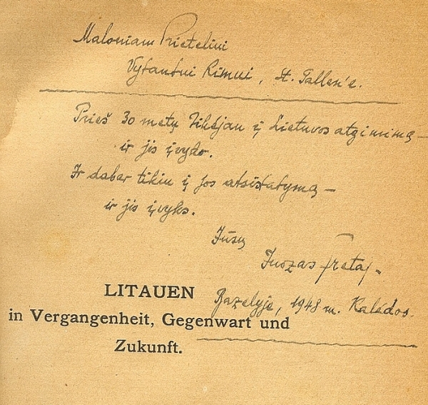 1117.jpg - Iš Bibliotekos fondų