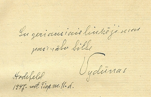 1118.jpg - Iš Bibliotekos fondų