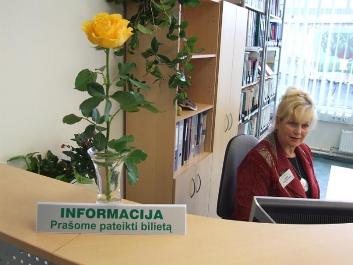 1133.jpg - Aplankykime Socialinio darbo skaityklą