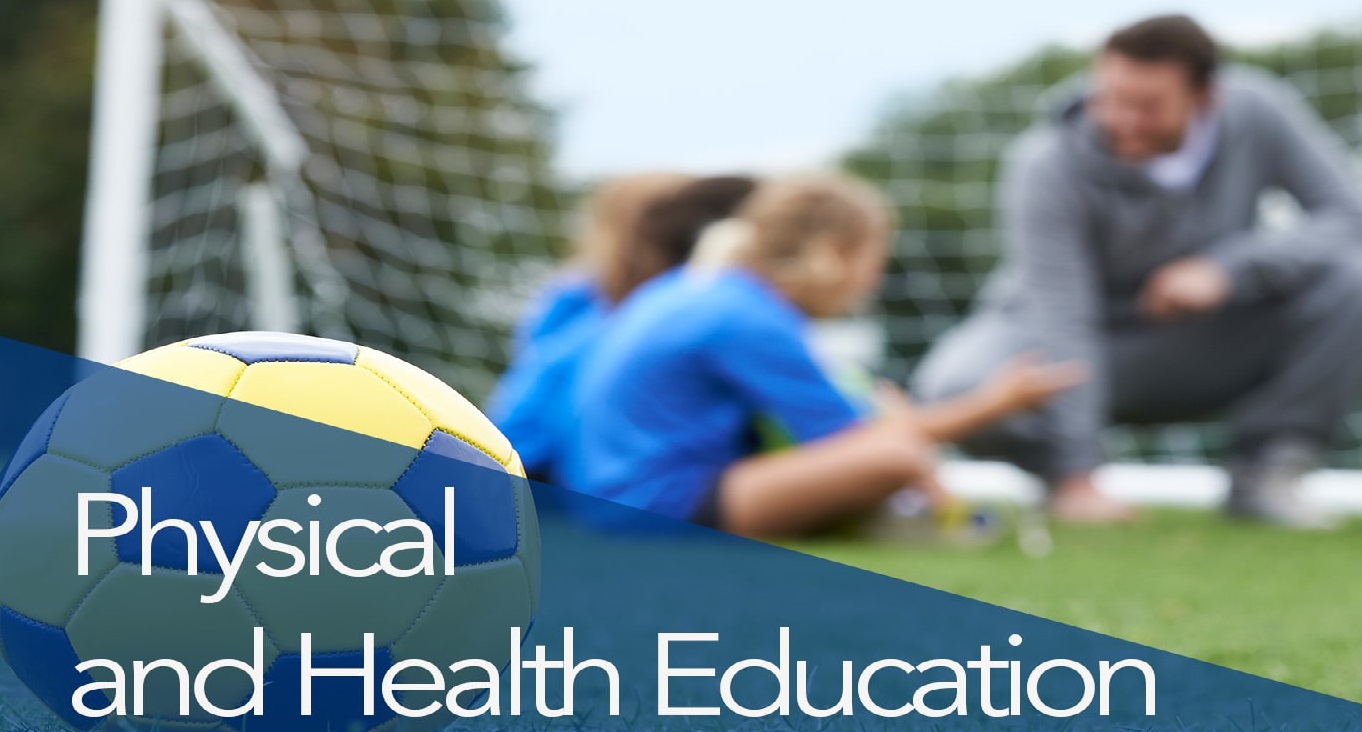 Laikina prieiga prie duomenų bazės Human Physical and Health