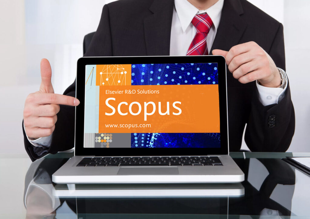 Scopus tutorials Scopus Support Center